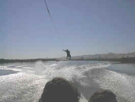 IM000543.JPG (267241 bytes)