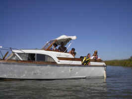 IM000555.JPG (329005 bytes)